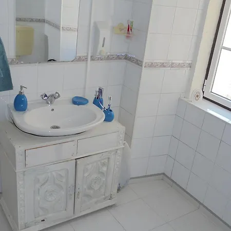 Lar Afrodite In Pansiyon *